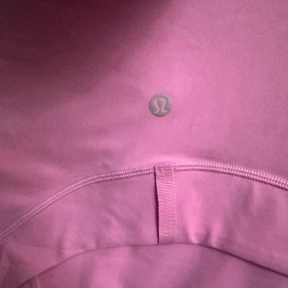 Never worn - Define Hooded Jacket *Nulu - Picture 5 of 6